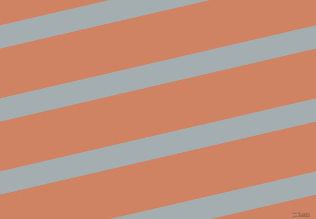 13 degree angle lines stripes, 45 pixel line width, 96 pixel line spacing, Gull Grey and Burning Sand stripes and lines seamless tileable