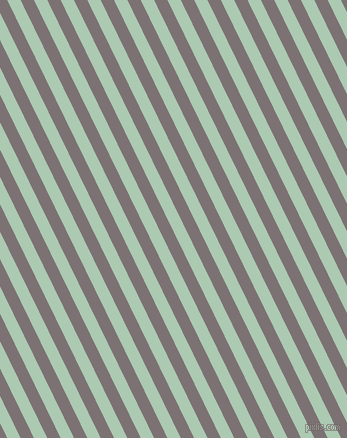 116 degree angle lines stripes, 12 pixel line width, 12 pixel line spacing, Gum Leaf and Empress stripes and lines seamless tileable