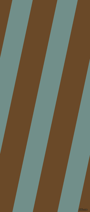 78 degree angle lines stripes, 83 pixel line width, 100 pixel line spacing, Gumbo and Cafe Royale stripes and lines seamless tileable