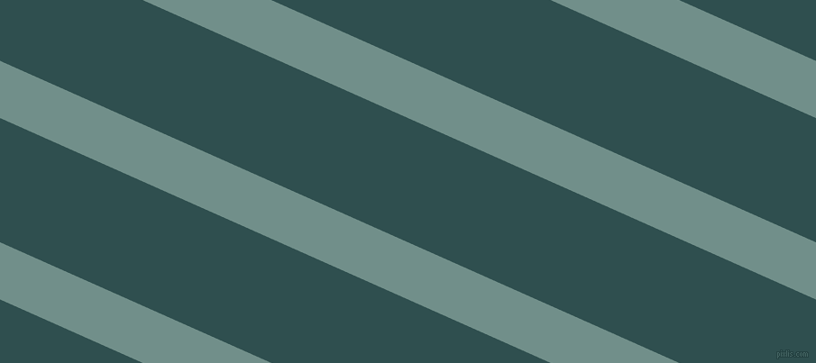 156 degree angle lines stripes, 58 pixel line width, 126 pixel line spacing, Gumbo and Dark Slate Grey stripes and lines seamless tileable