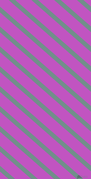 139 degree angle lines stripes, 15 pixel line width, 37 pixel line spacing, Gumbo and Fuchsia stripes and lines seamless tileable