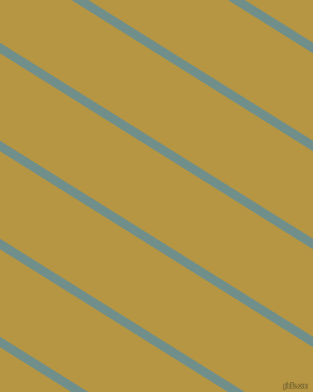 148 degree angle lines stripes, 13 pixel line width, 107 pixel line spacing, Gumbo and Roti stripes and lines seamless tileable
