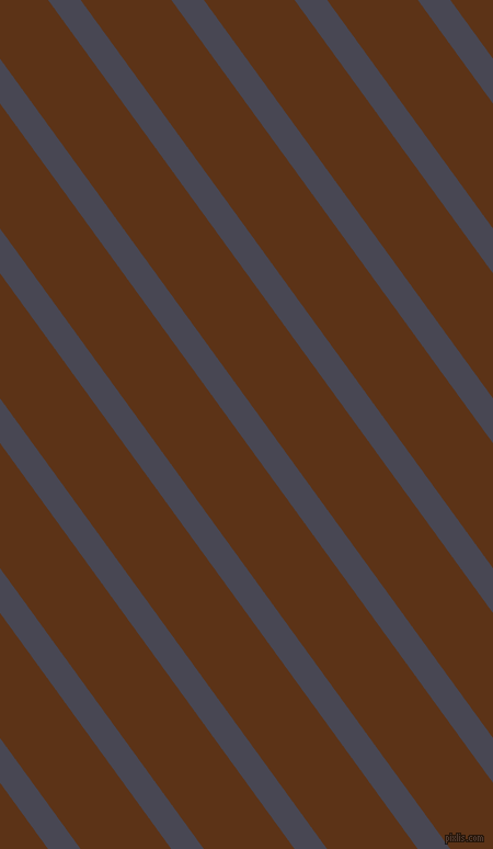 126 degree angle lines stripes, 24 pixel line width, 67 pixel line spacing, Gun Powder and Baker