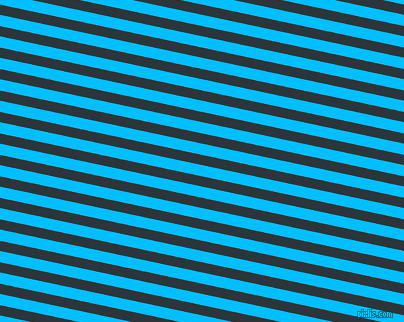 168 degree angle lines stripes, 10 pixel line width, 11 pixel line spacing, Gunmetal and Deep Sky Blue stripes and lines seamless tileable