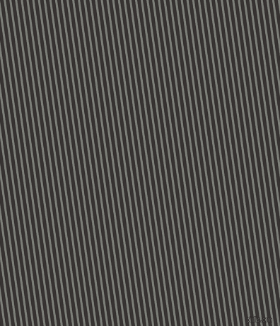 98 degree angle lines stripes, 3 pixel line width, 5 pixel line spacing, Gunsmoke and Gondola stripes and lines seamless tileable