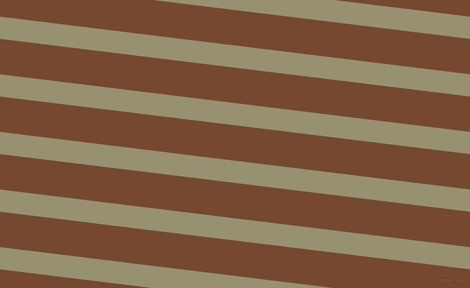173 degree angle lines stripes, 32 pixel line width, 51 pixel line spacing, Gurkha and Cape Palliser stripes and lines seamless tileable