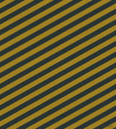29 degree angle lines stripes, 16 pixel line width, 16 pixel line spacing, Hacienda and Aztec stripes and lines seamless tileable