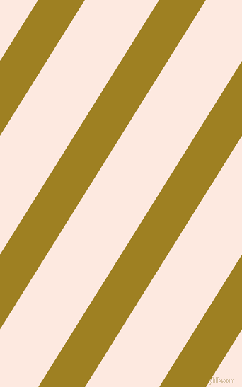 58 degree angle lines stripes, 56 pixel line width, 89 pixel line spacing, Hacienda and Chablis stripes and lines seamless tileable
