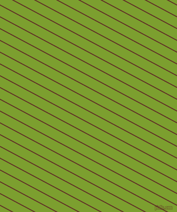 152 degree angle lines stripes, 2 pixel line width, 19 pixel line spacing, Hairy Heath and Sushi stripes and lines seamless tileable
