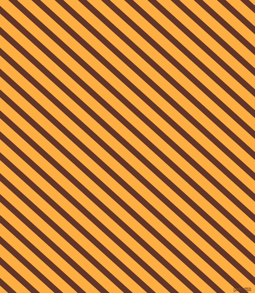 138 degree angle lines stripes, 12 pixel line width, 20 pixel line spacing, Hairy Heath and Yellow Orange stripes and lines seamless tileable