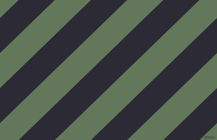 44 degree angle lines stripes, 86 pixel line width, 86 pixel line spacing, Haiti and Axolotl stripes and lines seamless tileable