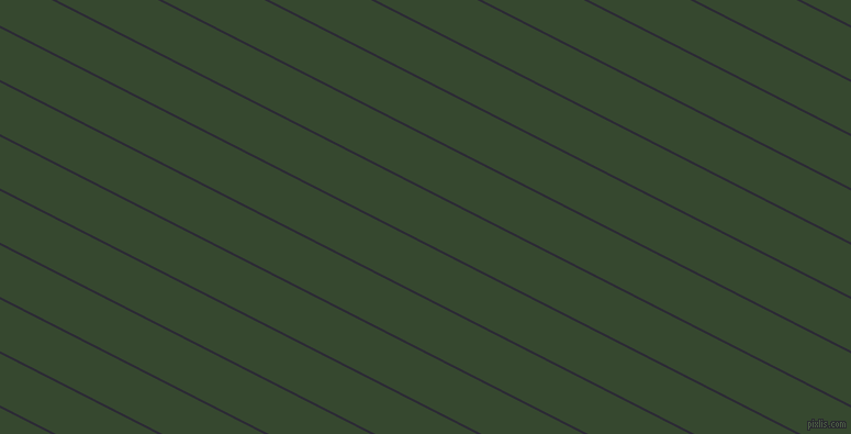 153 degree angle lines stripes, 2 pixel line width, 42 pixel line spacing, Haiti and Palm Leaf stripes and lines seamless tileable