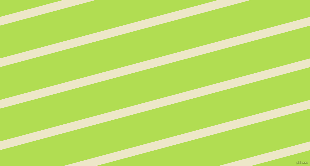 15 degree angle lines stripes, 27 pixel line width, 101 pixel line spacing, Half And Half and Conifer stripes and lines seamless tileable