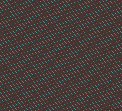 125 degree angle lines stripes, 1 pixel line width, 9 pixel line spacing, Half Baked and Cedar stripes and lines seamless tileable