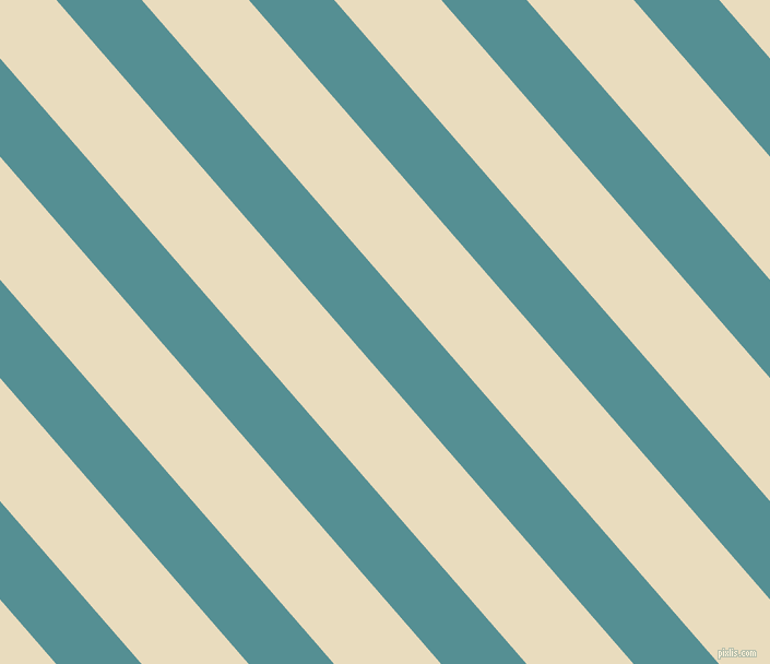 131 degree angle lines stripes, 59 pixel line width, 74 pixel line spacing, Half Baked and Double Pearl Lusta stripes and lines seamless tileable