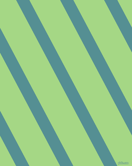 118 degree angle lines stripes, 40 pixel line width, 93 pixel line spacing, Half Baked and Feijoa stripes and lines seamless tileable