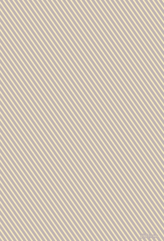 125 degree angle lines stripes, 3 pixel line width, 5 pixel line spacing, Half Colonial White and Pink Swan stripes and lines seamless tileable
