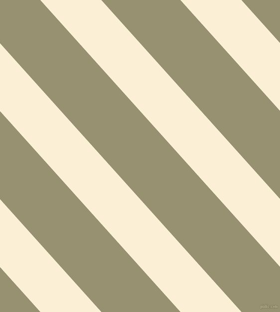 132 degree angle lines stripes, 91 pixel line width, 118 pixel line spacing, Half Dutch White and Gurkha stripes and lines seamless tileable