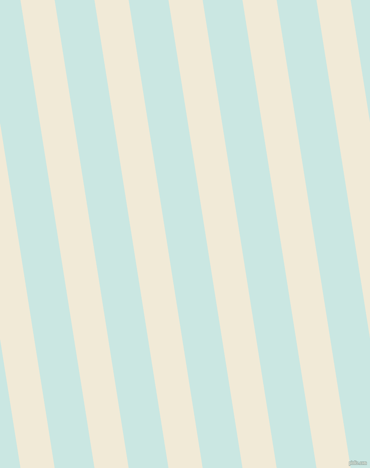 99 degree angle lines stripes, 67 pixel line width, 78 pixel line spacing, Half Pearl Lusta and Jagged Ice stripes and lines seamless tileable