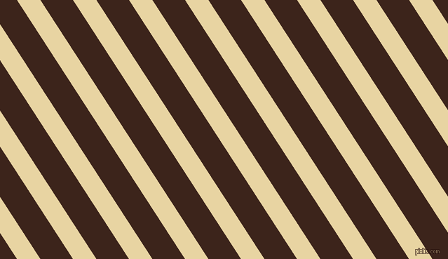 123 degree angle lines stripes, 28 pixel line width, 39 pixel line spacing, Hampton and Brown Pod stripes and lines seamless tileable