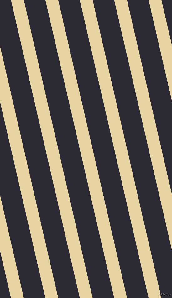 103 degree angle lines stripes, 40 pixel line width, 67 pixel line spacing, Hampton and Haiti stripes and lines seamless tileable