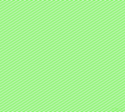 161 degree angle lines stripes, 2 pixel line width, 3 pixel line spacing, Harlequin and Lily White stripes and lines seamless tileable