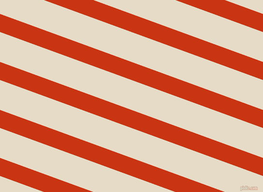 160 degree angle lines stripes, 35 pixel line width, 58 pixel line spacing, Harley Davidson Orange and Half Spanish White stripes and lines seamless tileable