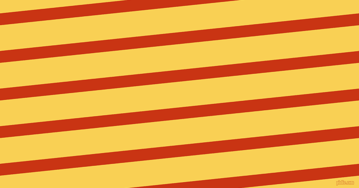 6 degree angle lines stripes, 24 pixel line width, 52 pixel line spacing, Harley Davidson Orange and Kournikova stripes and lines seamless tileable