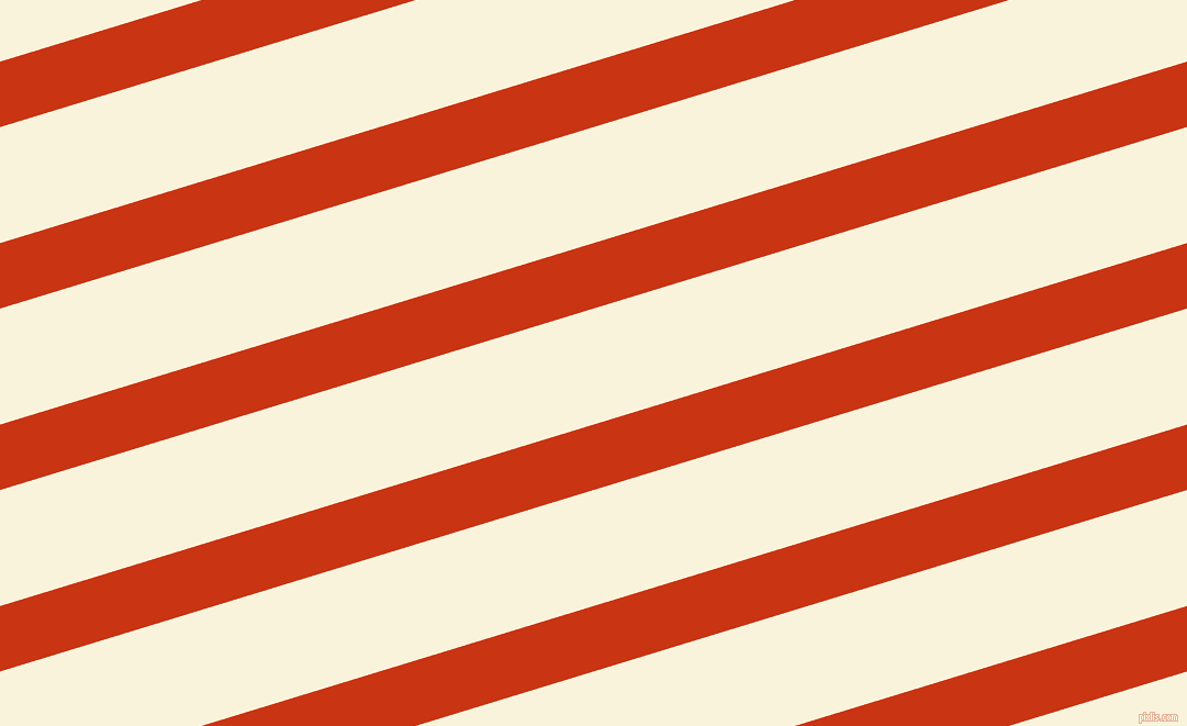 17 degree angle lines stripes, 57 pixel line width, 101 pixel line spacing, Harley Davidson Orange and Off Yellow stripes and lines seamless tileable
