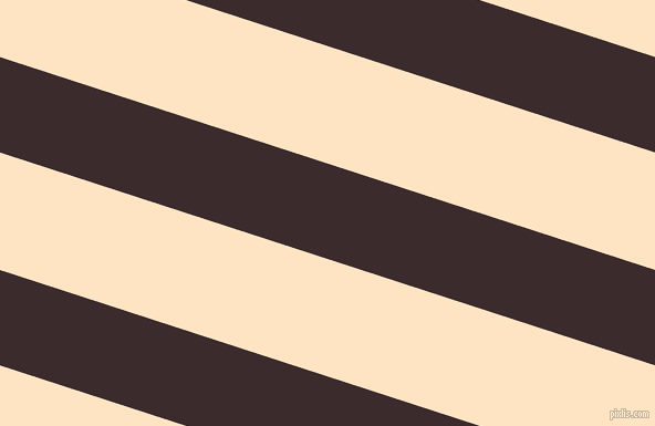 162 degree angle lines stripes, 82 pixel line width, 101 pixel line spacing, Havana and Bisque stripes and lines seamless tileable