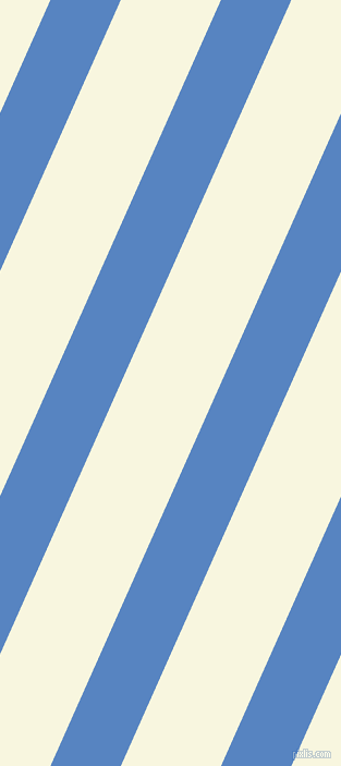 66 degree angle lines stripes, 59 pixel line width, 84 pixel line spacing, Havelock Blue and Promenade stripes and lines seamless tileable