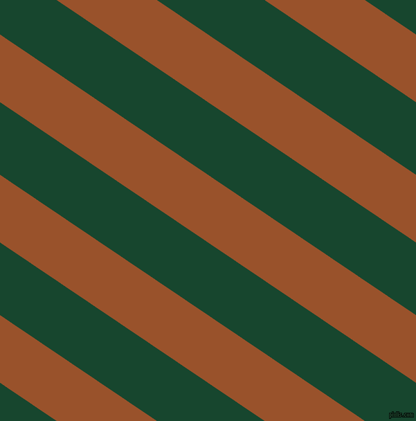 146 degree angle lines stripes, 81 pixel line width, 87 pixel line spacing, Hawaiian Tan and Zuccini stripes and lines seamless tileable