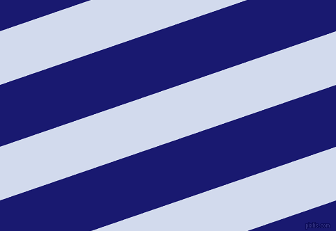 19 degree angle lines stripes, 73 pixel line width, 84 pixel line spacing, Hawkes Blue and Midnight Blue stripes and lines seamless tileable