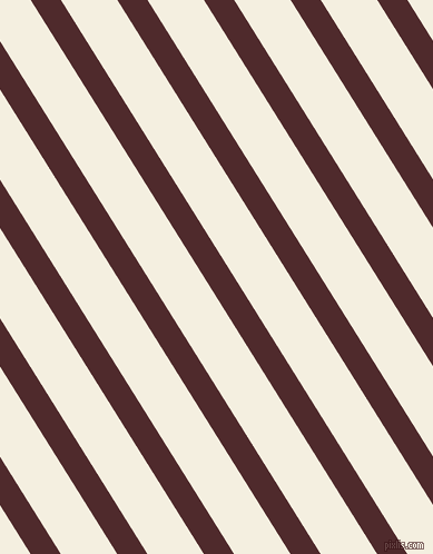 122 degree angle lines stripes, 23 pixel line width, 43 pixel line spacing, Heath and Bianca stripes and lines seamless tileable