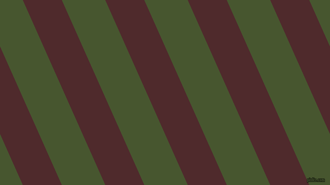 114 degree angle lines stripes, 71 pixel line width, 79 pixel line spacing, Heath and Clover stripes and lines seamless tileable