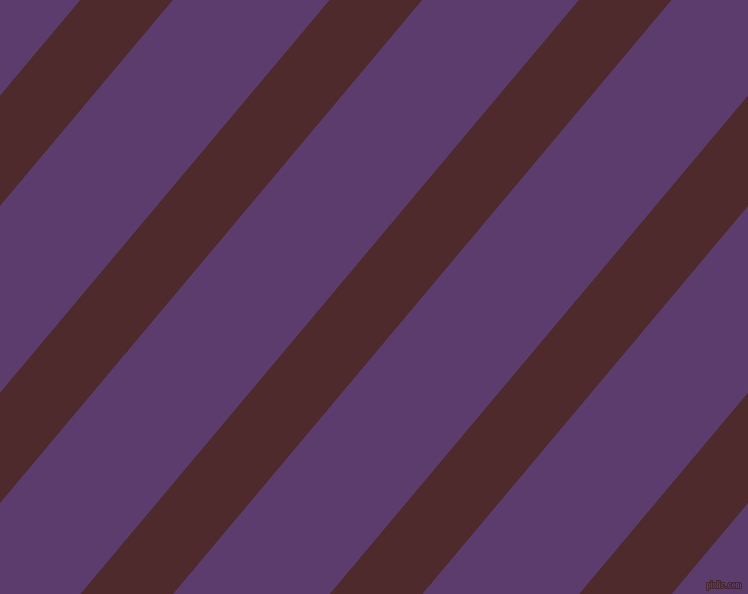 50 degree angle lines stripes, 71 pixel line width, 120 pixel line spacing, Heath and Honey Flower stripes and lines seamless tileable
