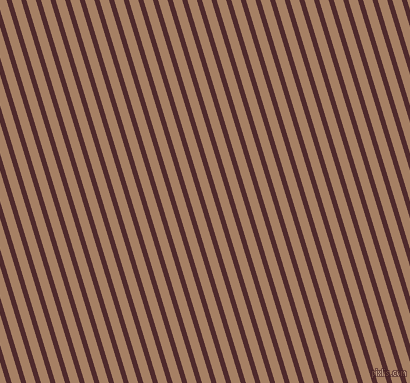 107 degree angle lines stripes, 5 pixel line width, 9 pixel line spacing, Heath and Medium Wood stripes and lines seamless tileable