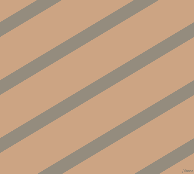 31 degree angle lines stripes, 42 pixel line width, 122 pixel line spacing, Heathered Grey and Cameo stripes and lines seamless tileable