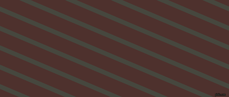 157 degree angle lines stripes, 15 pixel line width, 45 pixel line spacing, Heavy Metal and Espresso stripes and lines seamless tileable