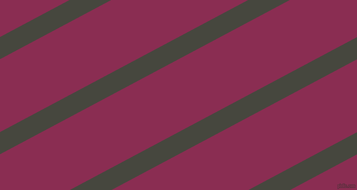 28 degree angle lines stripes, 39 pixel line width, 128 pixel line spacing, Heavy Metal and Rose Bud Cherry stripes and lines seamless tileable