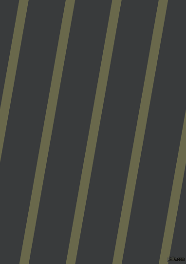 80 degree angle lines stripes, 19 pixel line width, 75 pixel line spacing, Hemlock and Montana stripes and lines seamless tileable