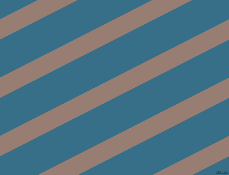 27 degree angle lines stripes, 58 pixel line width, 108 pixel line spacing, Hemp and Astral stripes and lines seamless tileable