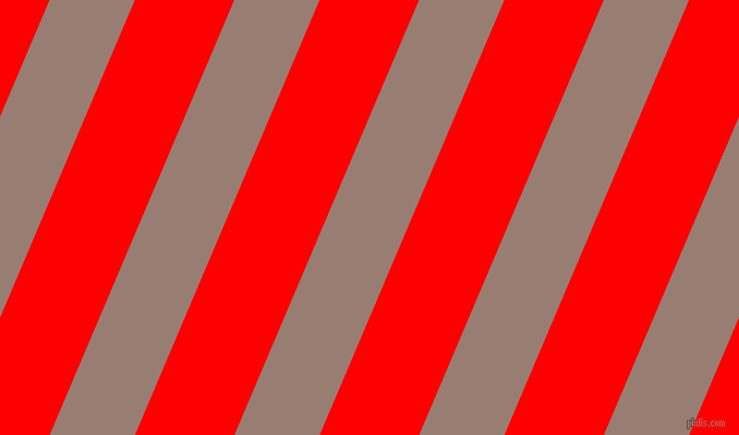 67 degree angle lines stripes, 72 pixel line width, 84 pixel line spacing, Hemp and Red stripes and lines seamless tileable