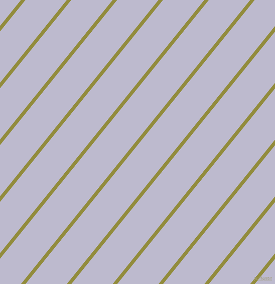 51 degree angle lines stripes, 7 pixel line width, 64 pixel line spacing, Highball and Blue Haze stripes and lines seamless tileable