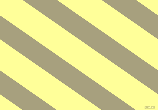 145 degree angle lines stripes, 66 pixel line width, 86 pixel line spacing, Hillary and Canary stripes and lines seamless tileable
