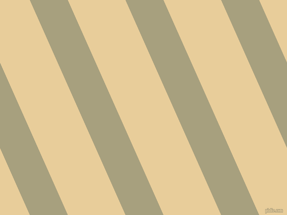 114 degree angle lines stripes, 70 pixel line width, 106 pixel line spacing, Hillary and Chamois stripes and lines seamless tileable