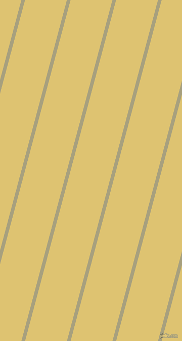 75 degree angle lines stripes, 7 pixel line width, 80 pixel line spacing, Hillary and Chenin stripes and lines seamless tileable
