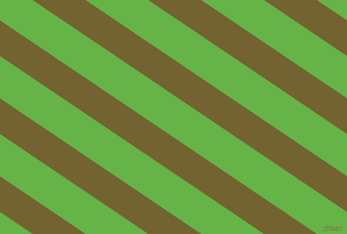 146 degree angle lines stripes, 59 pixel line width, 70 pixel line spacingHimalaya and Apple stripes and lines seamless tileable