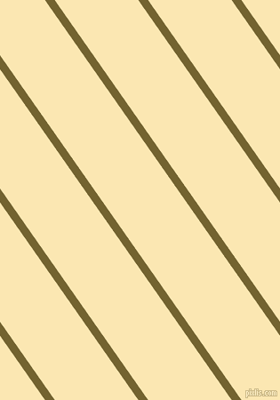 125 degree angle lines stripes, 9 pixel line width, 77 pixel line spacing, Himalaya and Banana Mania stripes and lines seamless tileable
