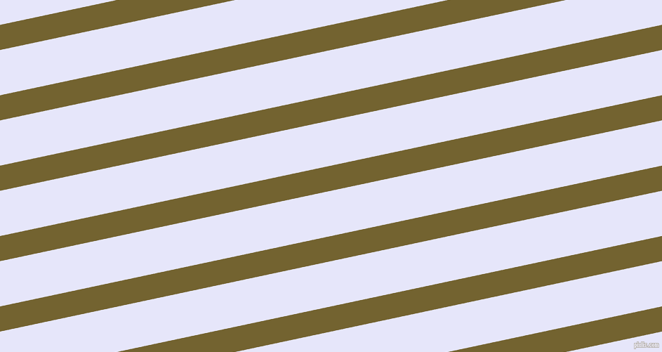 12 degree angle lines stripes, 35 pixel line width, 63 pixel line spacing, Himalaya and Lavender stripes and lines seamless tileable